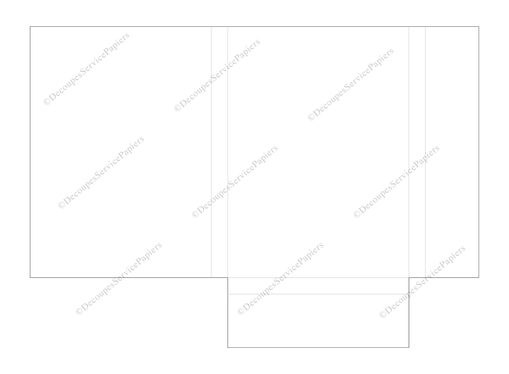 CHEMISE F 220 X 305 R20 rabat 65.jpg